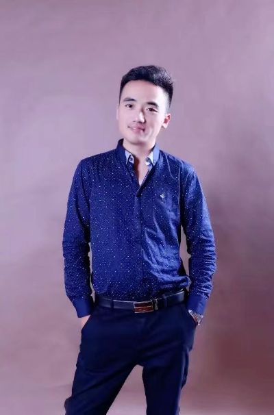 安装维修维修安装安装维修安装维修