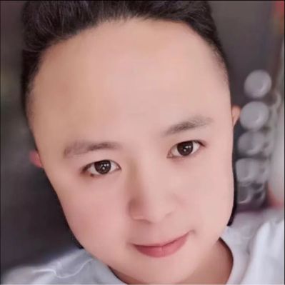 家装生活电器无