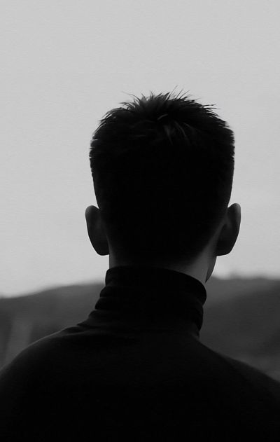 装衣架装衣架装衣架装衣架