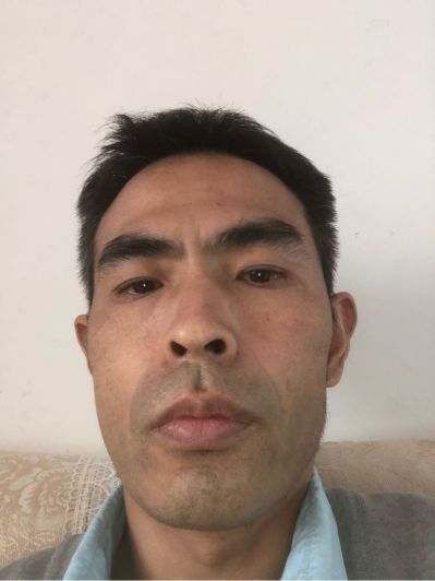 水电工