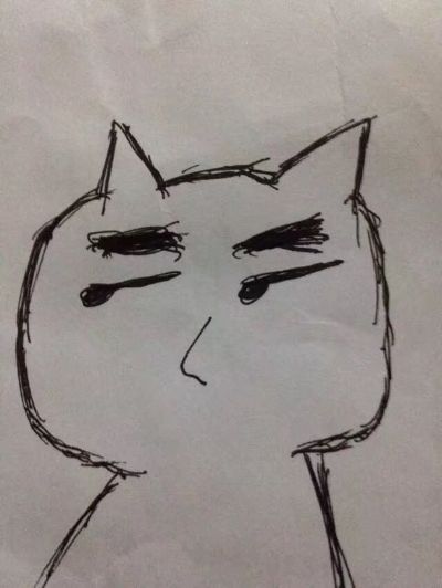 家具安装
