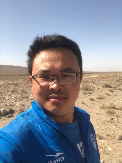 监控门禁网络
