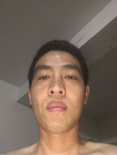 家具安装无