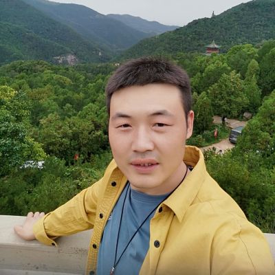 房屋维修房屋油漆翻新