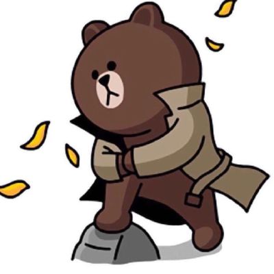 电脑维修