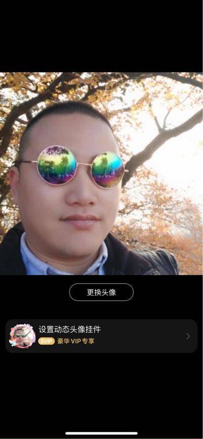 木工拆除无