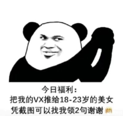 水电搬运安装