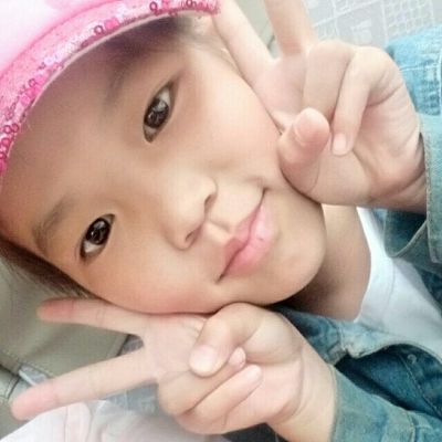 电工维修安装搬家