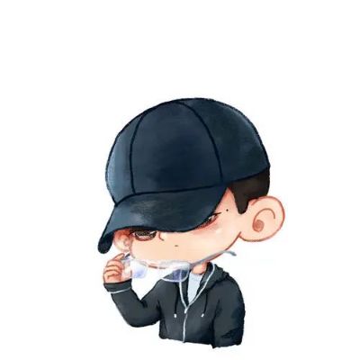 安装普工