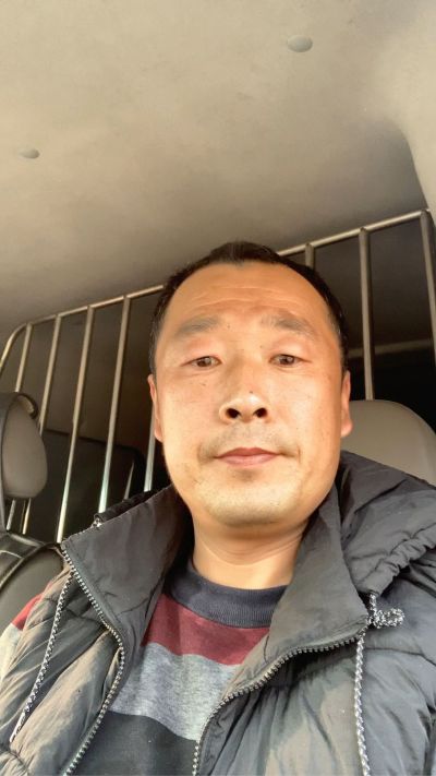 电脑绣花加工