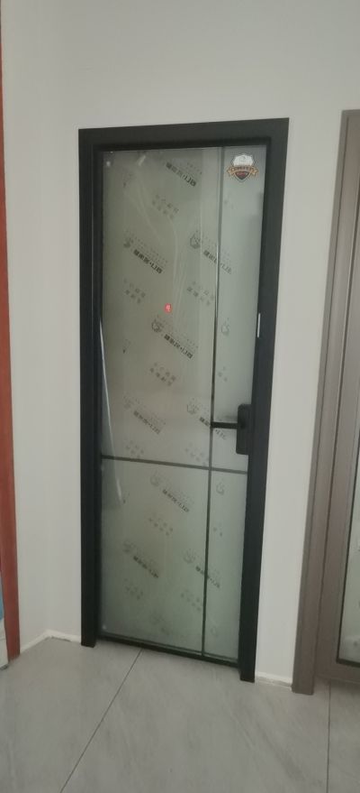 门窗