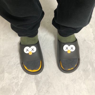 水电工维修厨具帮忙