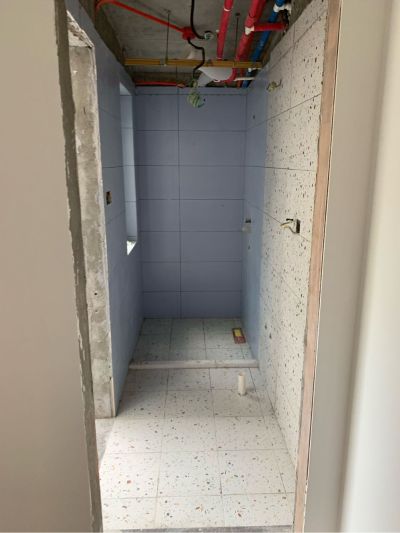 正格装饰