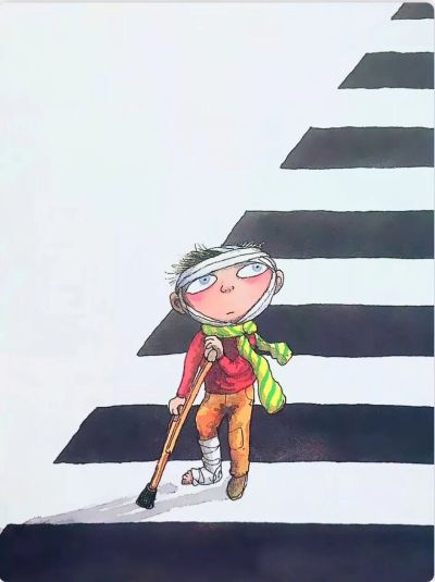 其它小工