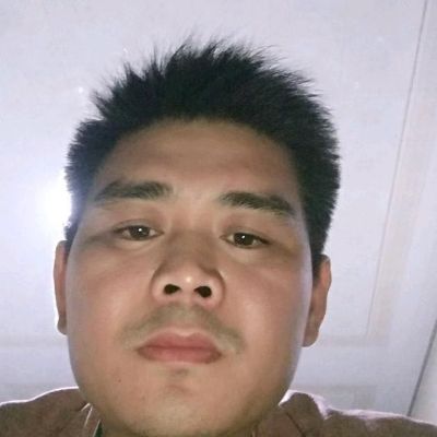 专业水电安装
