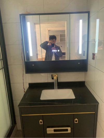 墙纸墙布铺贴洁具灯具安装