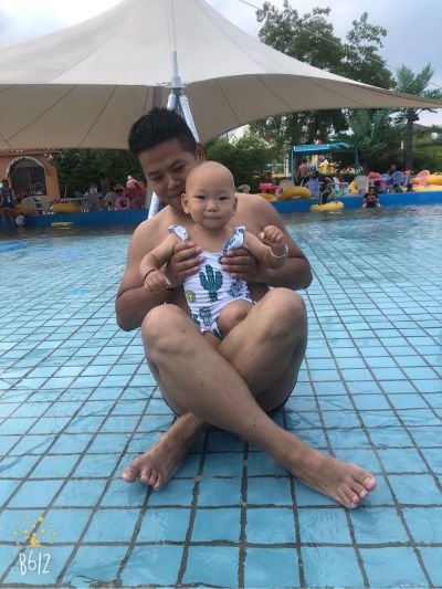 组装拆除保洁家具组装