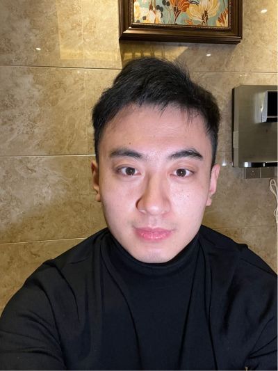 旅游