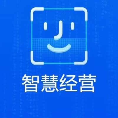 扫码点餐
