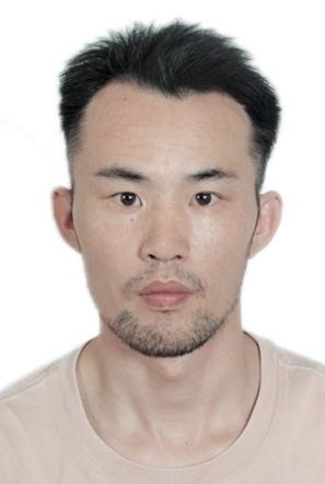 木工装修