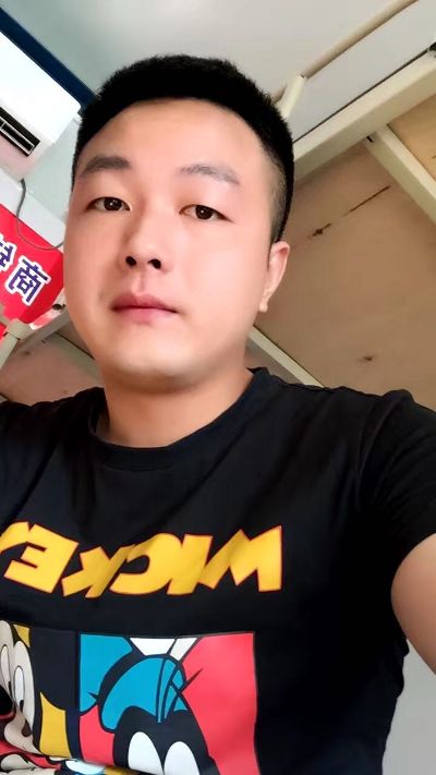 家具补漆家具维修保养家具维修