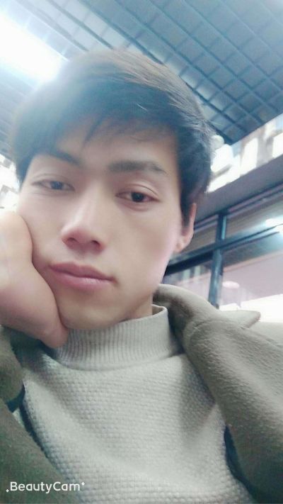 家居安装维修