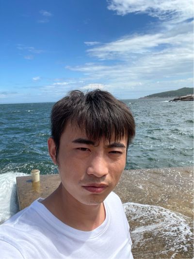 空调维修安装