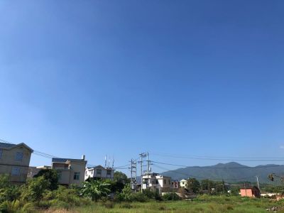 水电维修