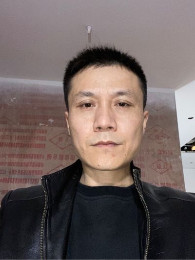 厨卫安装无