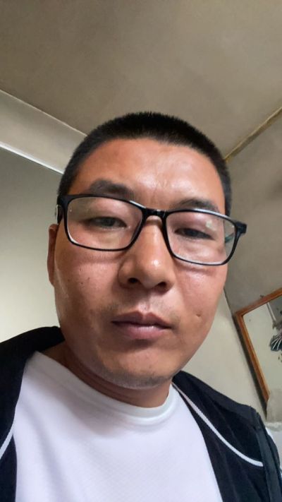 网络五金维修