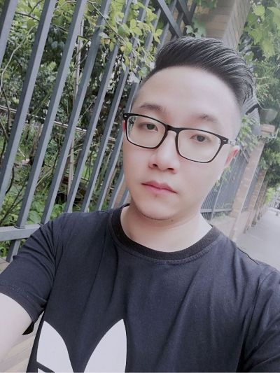 计算机行业等