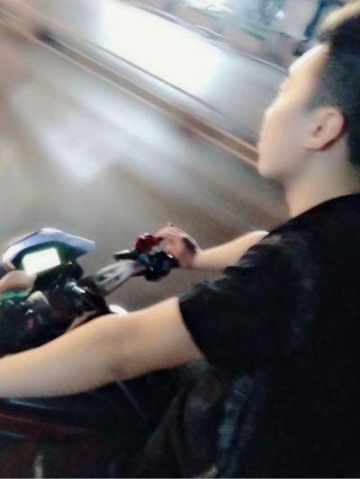 水电维修安装无无