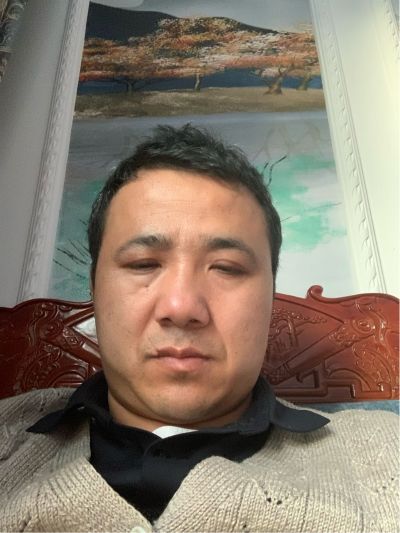 木工安装工