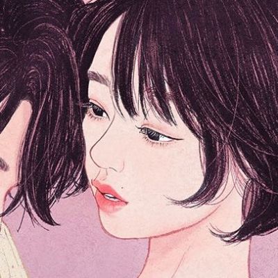 休息休息