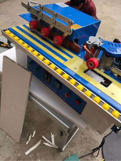 无室内装修设计