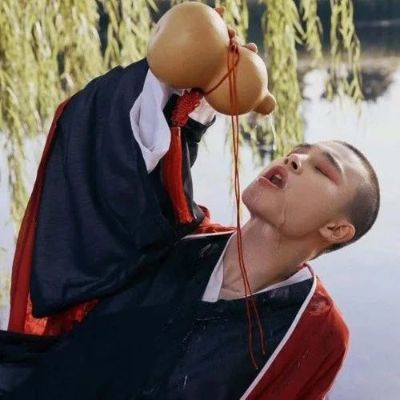 填缝
