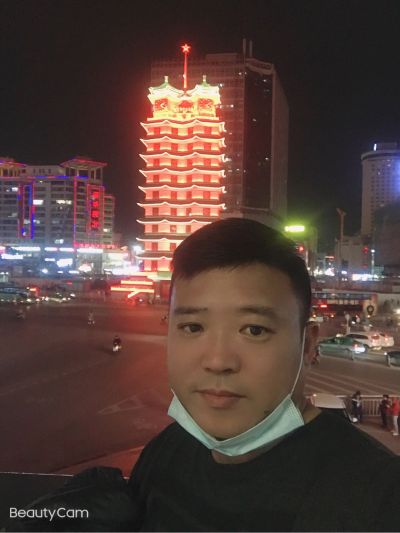 监控网络监控网络门禁