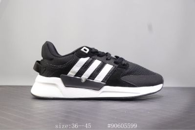 窗帘家具安装窗帘家具安装