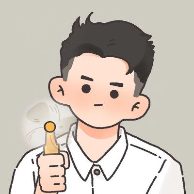 定制家具安装