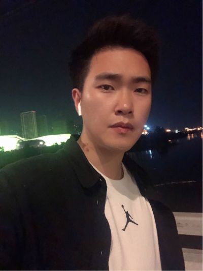 卫浴晾衣架安装