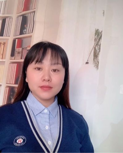 小学家庭辅导调理乳腺增生