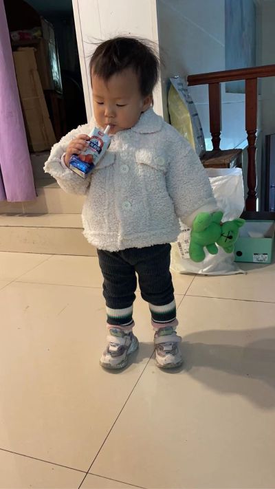 家具安装安装家具