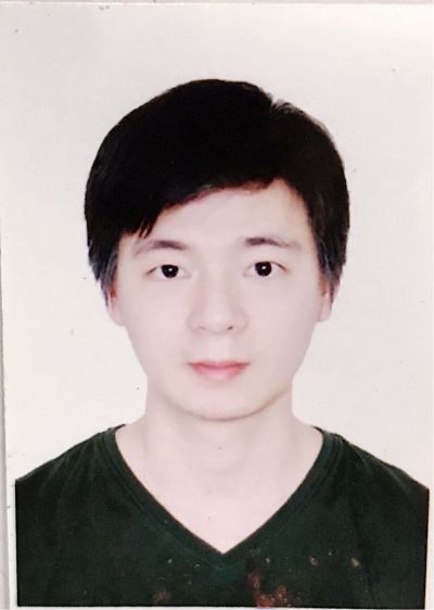 网络线路监控