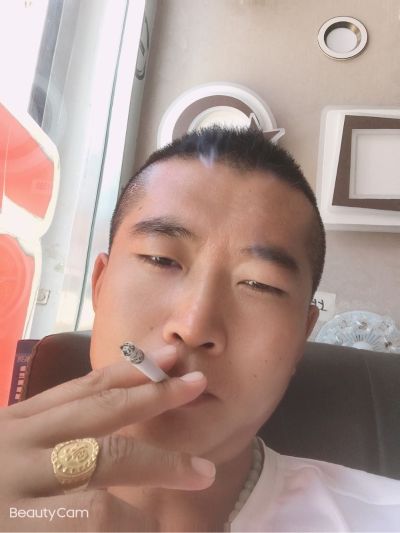 灯洁具安装灯洁具安装