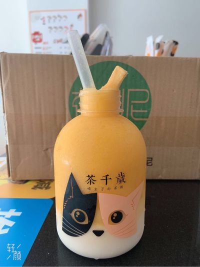 干零活电脑组装小时工保洁家具安装