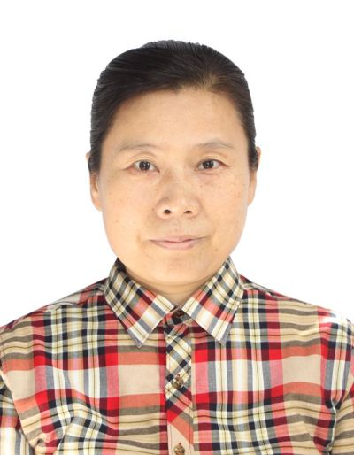 土木工程施工