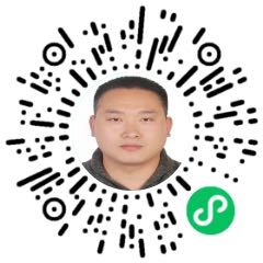 综合布线弱电集成