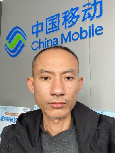 通讯家具五金