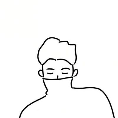 瓷砖美缝胶