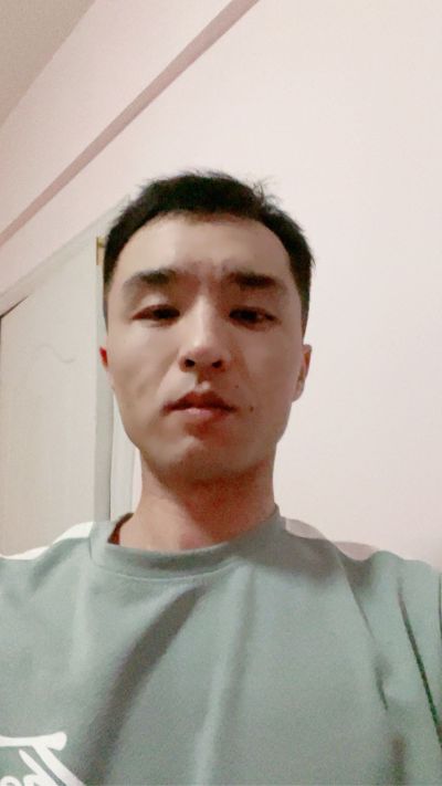 监控安装维修监控安装维修电脑维修家具安装